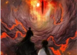 【太古至尊】80集短剧免费在线赏观