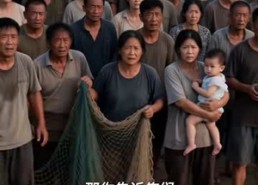 【捡个美人鱼当夫君第三季】76集短剧免费在线赏剧