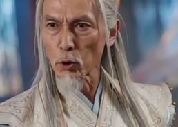 【炼气千万载，诸天皆我徒】71集短剧免费高清观看