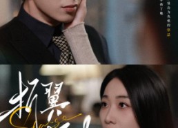 【折翼栖光】43集短剧在线免费赏阅看