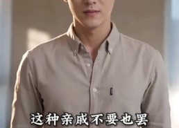 【拒借婚房后，我守住了自己的家】52集高清短剧在线观看