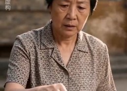 【被裁员后，我靠害虫成为虾王】44集在线短剧免费观影