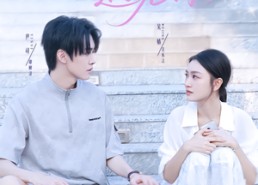 【吻过星光遇见你】78集免费短剧在线随心看