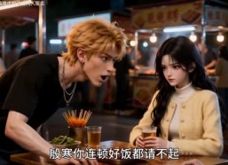 【寒笙入骨：这一世换我宠你】112集优质短剧免费在线观全