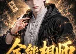 【全能相师：全能小相师】63集短剧资源在线免费看