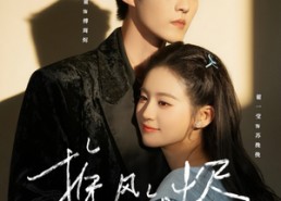 【挽风知烬】78集在线看短剧全集不收费