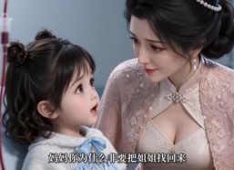 【魔女训夫手册之柚柚掌权第二季】122集热门短剧在线播放看