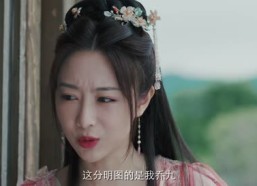 【与光同尘】20集短剧在线免费畅看全集