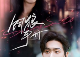 【饲狼手册】60集在线短剧完整版免费观看