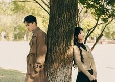 【许你情深深似海】86集短剧免费在线全集畅看