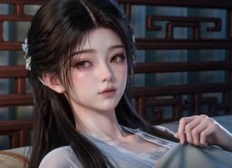 【摄政王的白月光亡妻死而复生了第一季（上）】1-100集短剧免费高清观看