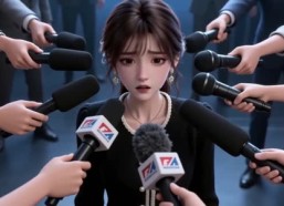 【风雨来时正少年第二季】61集精彩短剧免费畅快看