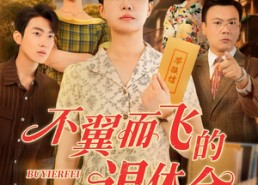 【不翼而飞的退休金】63集短剧免费全集快看