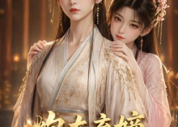 【炮灰弃嫡抱紧女主】31集短剧免费在线速看