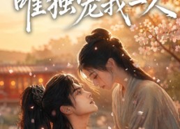 【世子倾心，唯独宠我一人】64集精彩短剧免费在线观看