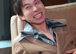 【修行归来，我让全家高攀不起】80集高清短剧在线观看全集
