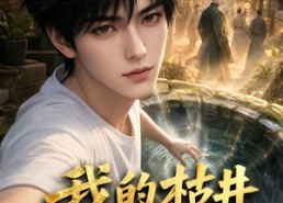 【我的枯井通古代第二季】37集短剧免费高清观看