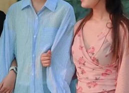 【嗨起来啊职场小白】56集短剧全集免费看不停