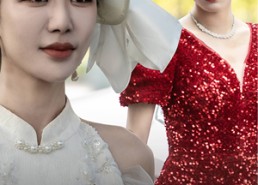 【订婚宴识破儿媳真面目】30集高清短剧在线免费看