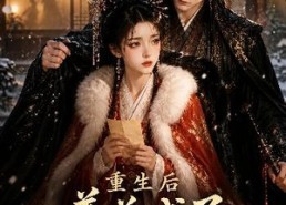 【重生后养弟成了我的护短狂魔第三季】25集短剧免费高清在线看