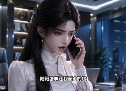 【勾心年下】52集短剧免费在线速看