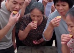 【捡来的女孩】47集高清短剧在线免费观看