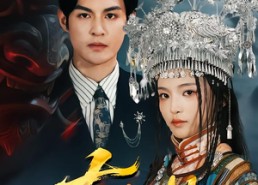 【东南枝】72集热门短剧免费在线播放