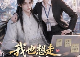 【我也想走，可是少主给的太多了】47集短剧免费在线流畅看