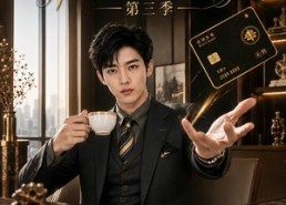 【都重生了，谁还装富二代啊第三季】73集短剧免费无删减在线看
