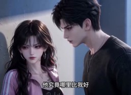 【别来无恙，我的心上人】53集精彩短剧免费在线瞧看