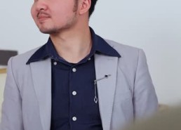 【带着萌孙嫁豪门】63集免费短剧全集赏观