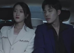 【少帅悠着点，夫人是大佬】80集短剧免费全集观映