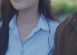 【初心：退伍归来，我要造船】62集短剧免费在线赏剧