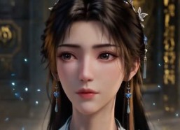 【谁说没灵根不能修仙的？之无灵证道第27季】100集短剧高清全集在线赏