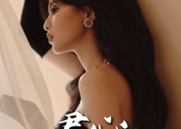 【君心】72集短剧免费在线畅快观