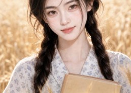 【微微觉醒】66集短剧免费在线追看