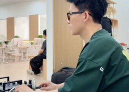 《镯碎识人心》52集短剧高清全集免费看
