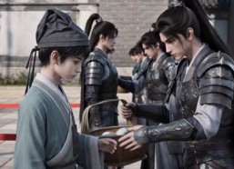 【朕绝无反意第1季第一部上】500集短剧免费在线追看