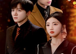 【好女无双】80集免费短剧在线完整观看