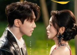 【白夜妄念】73集热门短剧免费随心看