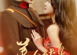 【美人替身】60集短剧免费全集网络在线观