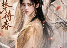 【寒枝不待春】35集短剧免费全集速看