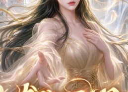 【书院四小只】70集精彩短剧免费在线播