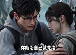 【末世带娃，我的三轮车无敌了】149集短剧免费全集在线览