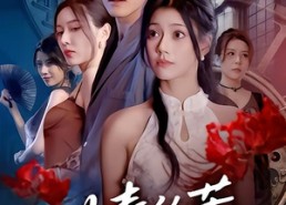 【情丝苦】75集短剧全集免费在线速看