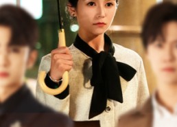 【再也不会相见】33集短剧全集免费线上观