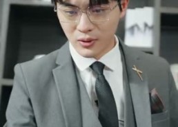 【此意绵绵】78集夸克网盘短剧轻松观看