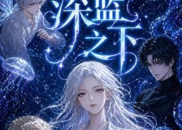 【囚于深蓝之下】65集短剧免费全集畅快观看