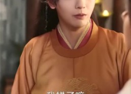 【成何体统】89集短剧免费全集览看