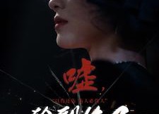 【嘘，轮到你了】60集高清短剧免费在线畅享